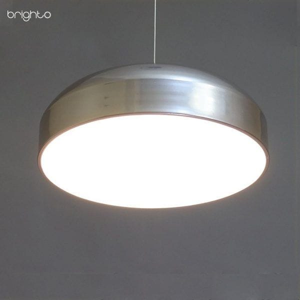 آویز زیر طلقی Ra 1040