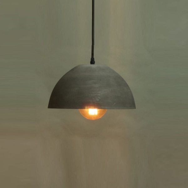 لوستر بتنی M11