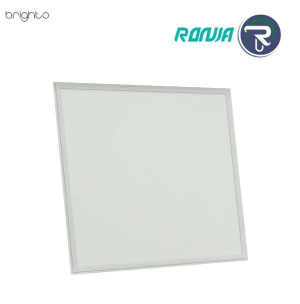 پنل سقفی 60 وات توکار 60*60 رونیا