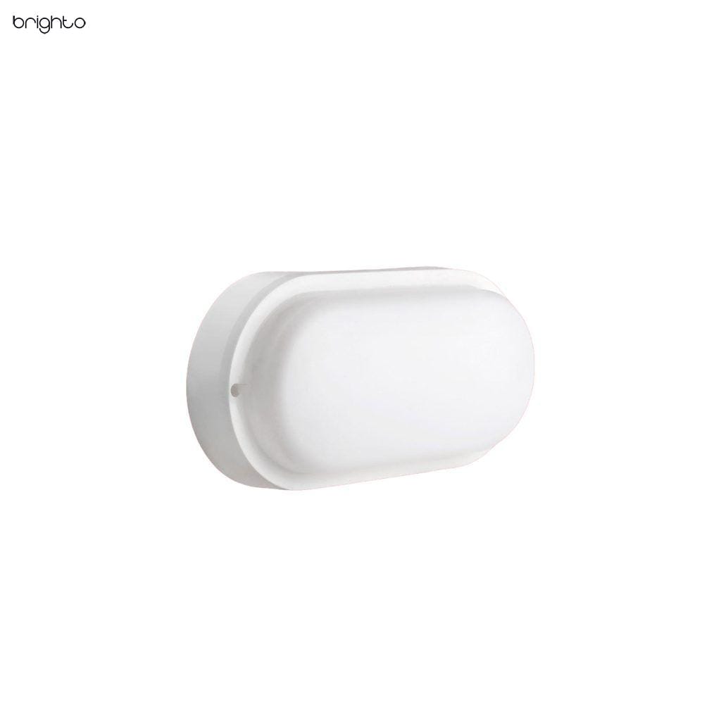 چراغ-روکار-بیضی-24-وات-IP65