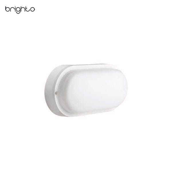 چراغ-روکار-بیضی-24-وات-IP65