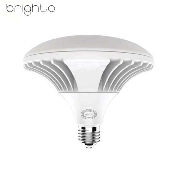 لامپ سفینه ای 50 وات فراه نور