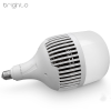 لامپ صنعتی 150 وات فراه نور
