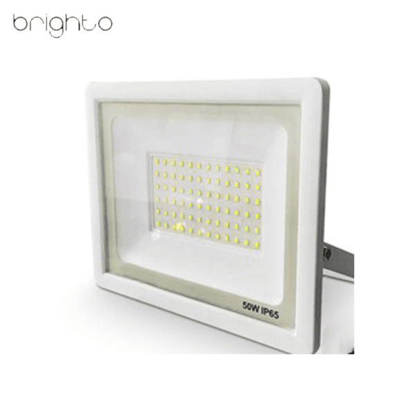 پرژکتور 300 وات SMD فراه نور