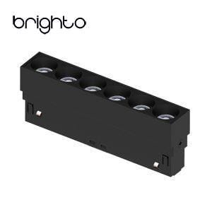 چراغ-دات-لاینر-متحرک-مگنتی-6-وات