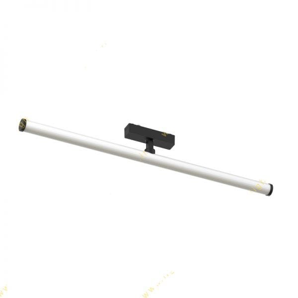 چراغ لوله ای مگنت 12وات مدل MR17- 60