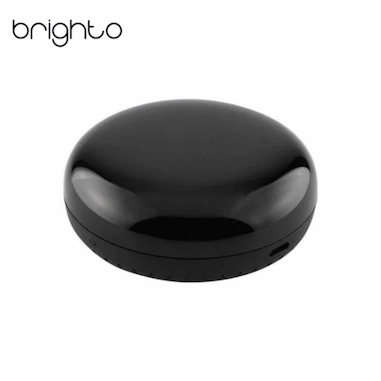 ریموت کنترل IR هوشمند moes مدل UFO-R6-MS