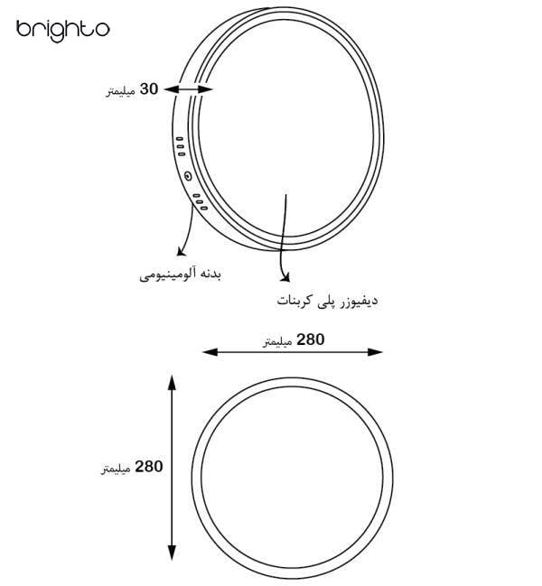 ویتا-عکس-01 سایز