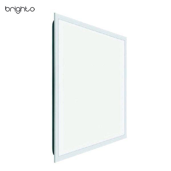 پنل توکار سایز 60*60 داتیس 64 وات مدل میرا (گارانتی 5 ساله) - Image 2