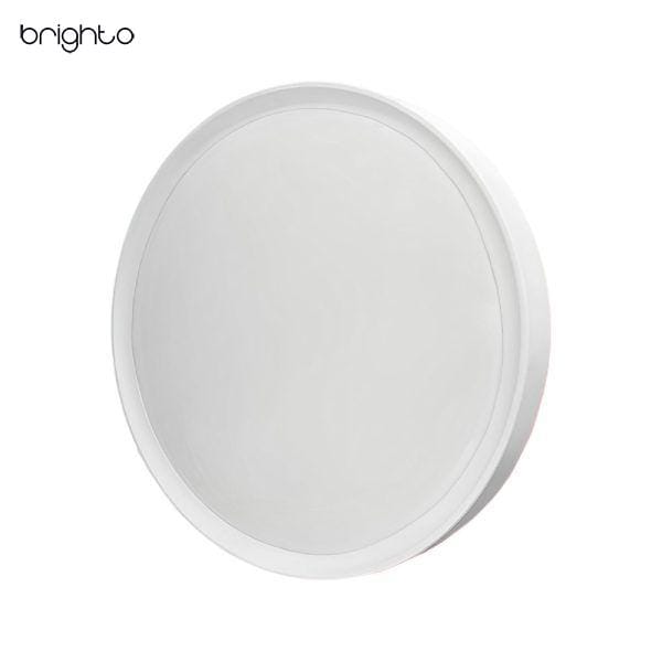 چراغ-سنسور-دار-25-وات-پرشین-لایت