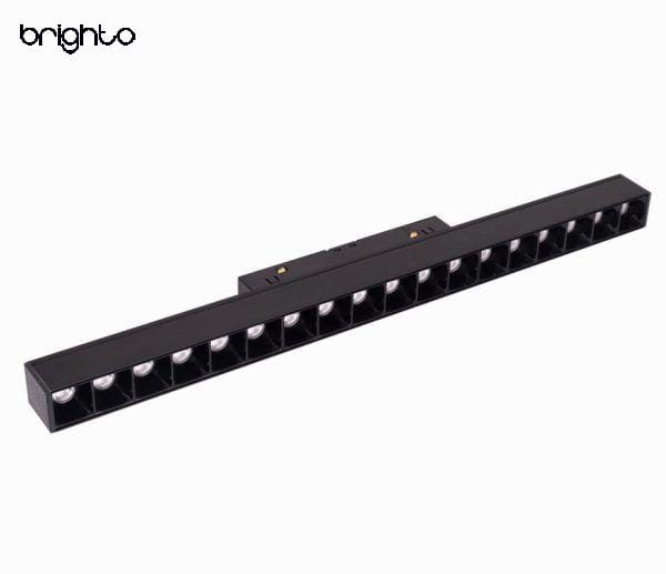 چراغ-مگنتی-نقطه‌-ای-(دات)-20-وات-نیرو-الکتریک