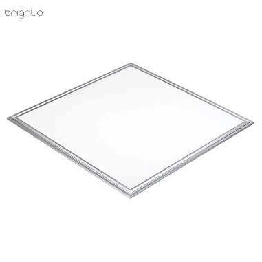پنل Back Light مربع توکار 80 وات تابش