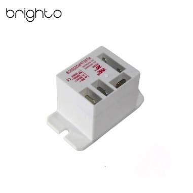 رله کولر آبی برند MOES