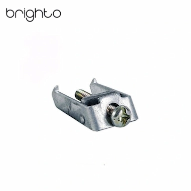 چنگک اتصال کلید و پریز برند MOES