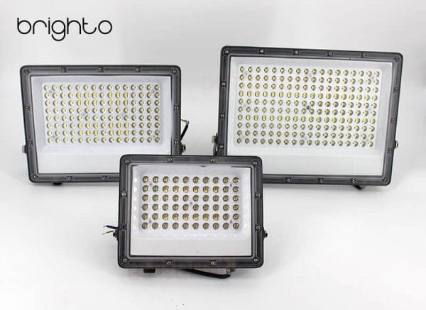 پروژکتور لنزدار 50 وات افشان طلوع مدل PTL - Image 2