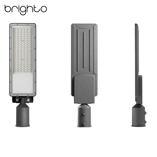 چراغ خیابانی 200 وات SMD افشان طلوع