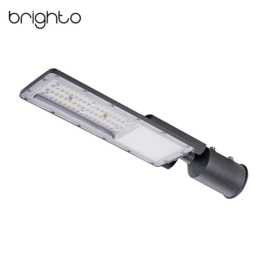 چراغ خیابانی 50 وات SMD افشان طلوع