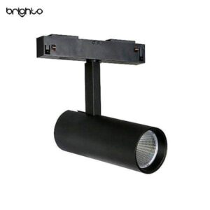 تفاوتهای چراغ اسپات لایت معمولی و مگنتی