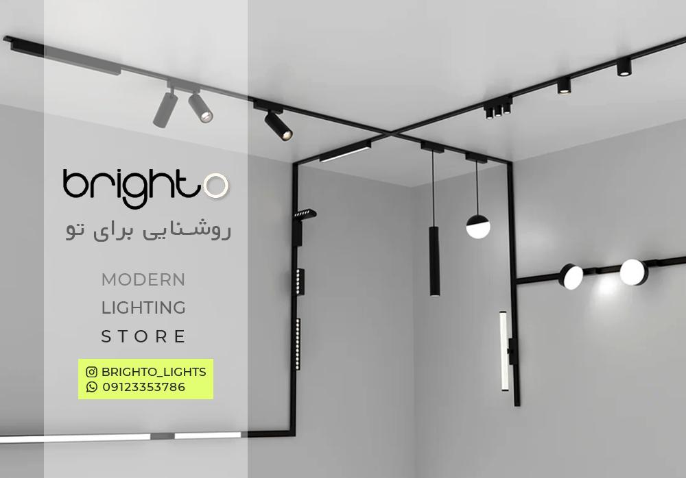 WhatsApp Image 2025-10-15 at 11.18.25 AM