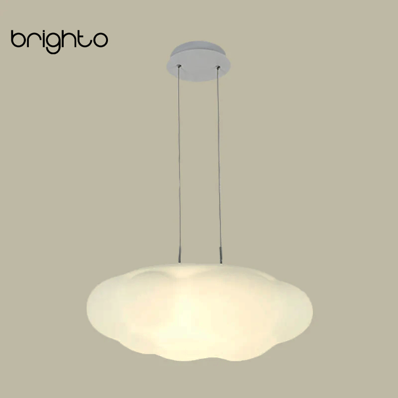 آویز ابری مینیمال ۶۰ وات