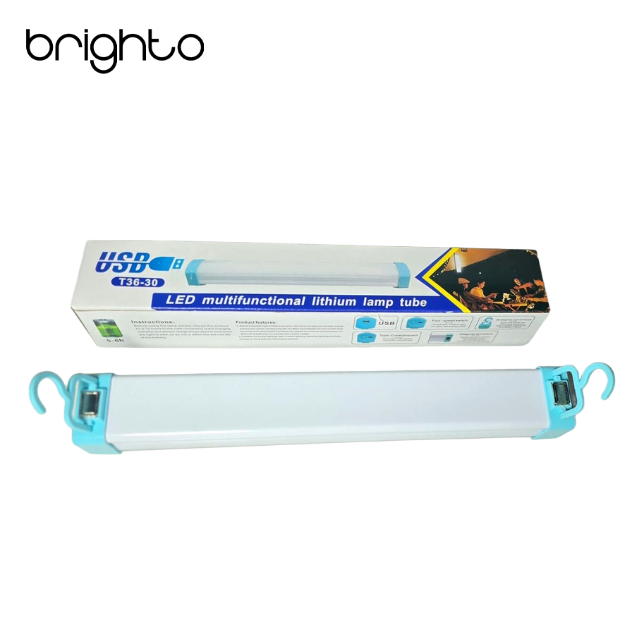 براکت شارژی 15 وات