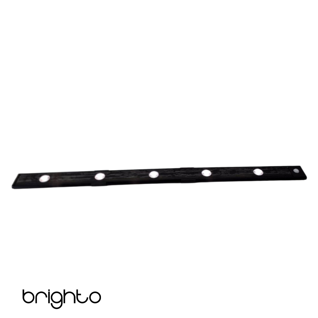 چراغ زیرکابینتی شارژی سنسوردار 25 وات