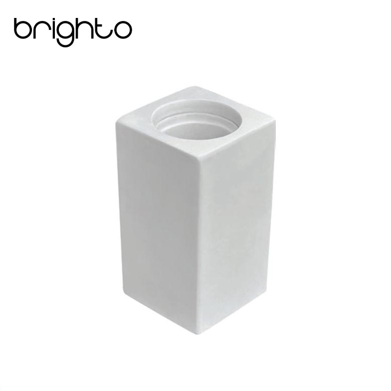 فریم-روکار-مکعبی-720-برایتو