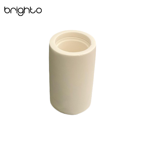 فریم هالوژن گچی روکار استوانه مدل 719