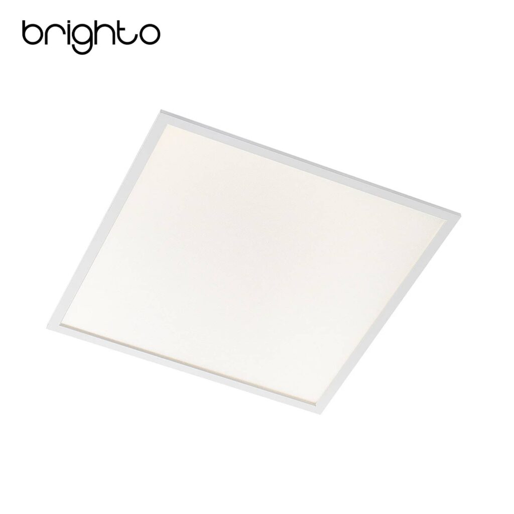 پنل ال ای دی 60 در 60