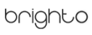 brighto-brand1