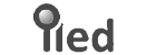 iled-1-1