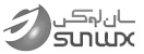 sunlux-brand